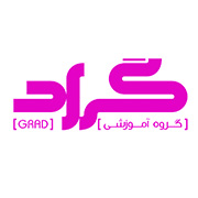 گرادلگو